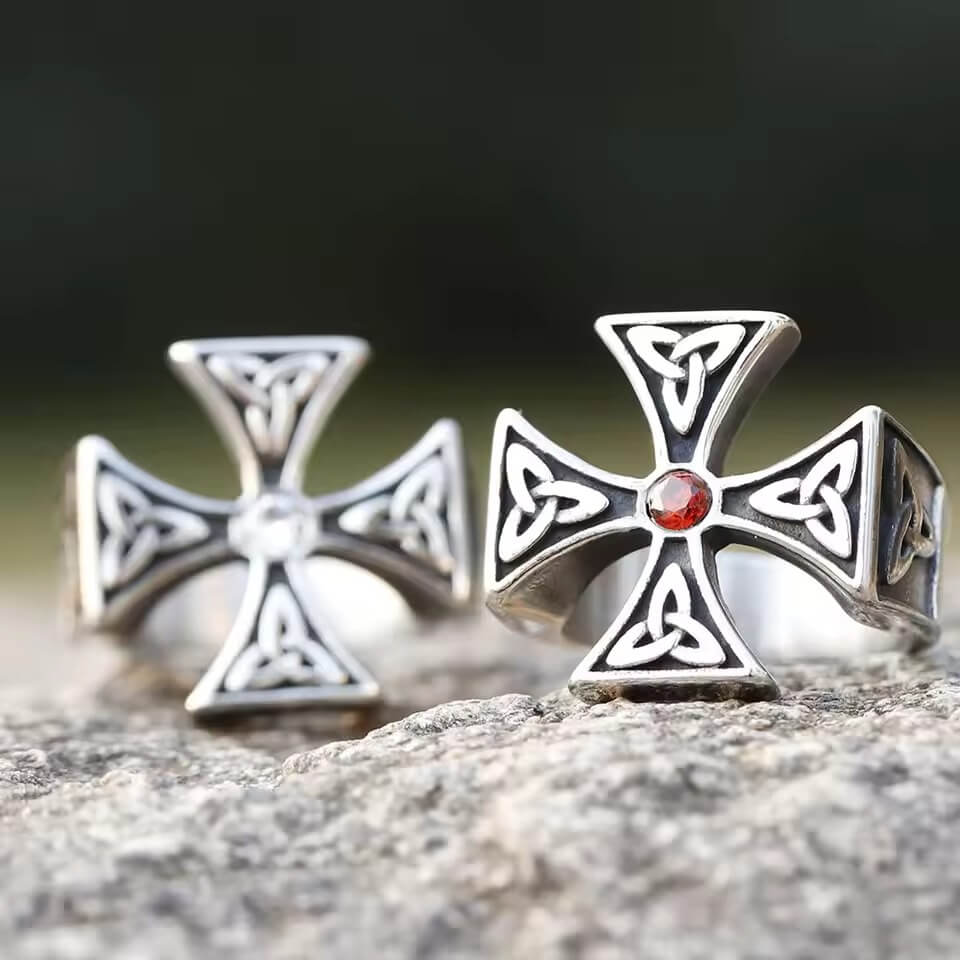 Viking Jewelry